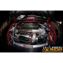 Load image into Gallery viewer, Mishimoto 05-10 Scion tC Manual Aluminum Radiator Radiators Mishimoto
