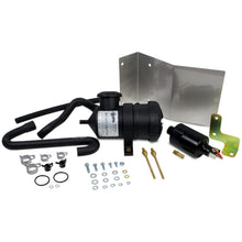 Load image into Gallery viewer, BD Diesel Crank Case Vent Filter Kit - 1999-2003 Ford 7.3L Air Filters - Universal Fit BD Diesel
