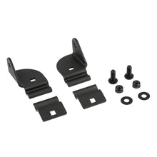 Load image into Gallery viewer, ARB Base Rack Dovetail Light Bar Mount Shock Mounts &amp; Camber Plates ARB
