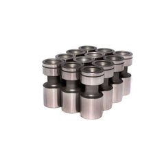 Load image into Gallery viewer, COMP Cams Solid Lifters Ford 6Cyl Lifters COMP Cams
