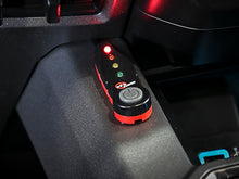 Load image into Gallery viewer, aFe Scorcher GT Power Module 09-19 Nissan GTR (R35) V6-3.8L (tt) In-Line Modules aFe
