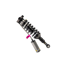 Load image into Gallery viewer, ARB / OME Bp51 Coilover S/N..Hilux Fr Rh Coilovers ARB
