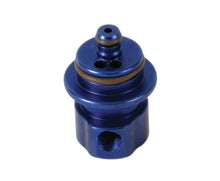 Load image into Gallery viewer, Turbosmart FPR Ada Audi/VW Fittings Turbosmart

