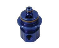Turbosmart FPR Ada Audi/VW Fittings Turbosmart