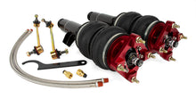 Load image into Gallery viewer, Air Lift Performance 2019+ BMW G20 Front Kit Air Suspension Kits Air Lift
