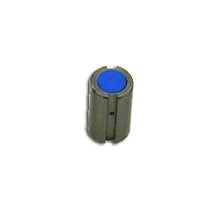 Load image into Gallery viewer, Nitrous Express Solenoid Rebuild Kit Alcohol (.187 Orifice Stainless Body Solenoid) Solenoids Nitrous Express
