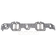 Load image into Gallery viewer, Edelbrock Intake Gasket Chevrolet 409 Inwin for Large Port Cylinder Heads Gasket Kits Edelbrock
