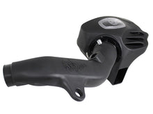 Load image into Gallery viewer, aFe Momentum Intake Stage-2 Pro Dry S 14 BMW 435i (F32) L6-3.0 / 12-15 335i (F30) L6 3.0L Turbo N55 Cold Air Intakes aFe

