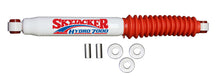 Load image into Gallery viewer, Skyjacker 2004-2004 Ford F-250 Super Duty Steering Damper Kit Steering Dampers Skyjacker
