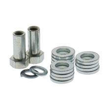 Load image into Gallery viewer, ARB Driveline Kit Ranger/Bt50 Fittings Old Man Emu
