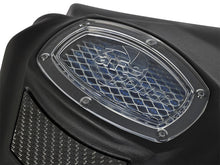 Load image into Gallery viewer, aFe AFE Momentum GT Pro 5R Intake System 14-16 Ram 2500 6.4L Hemi Cold Air Intakes aFe
