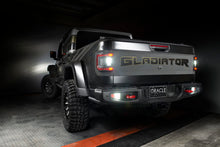 Load image into Gallery viewer, Oracle Rear Bumper LED Reverse Lights for Jeep Gladiator JT - 6000K SEE WARRANTY Tail Lights ORACLE Lighting
