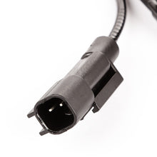 Load image into Gallery viewer, Omix Right Rear Wheel Speed Sensor 4WD- 07-17 MK Sensors OMIX
