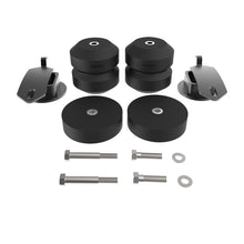 Load image into Gallery viewer, Timbren 1997 Dodge Dakota RWD Rear Suspension Enhancement System Bump Stops Timbren
