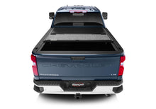 Load image into Gallery viewer, UnderCover 2020 Chevy Silverado 2500/3500 HD 8ft Ultra Flex Bed Cover Bed Covers - Folding Undercover

