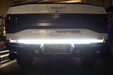 Load image into Gallery viewer, Oracle 60in Double Row LED Truck Tailgate Light Bar SEE WARRANTY Light Tailgate Bar ORACLE Lighting
