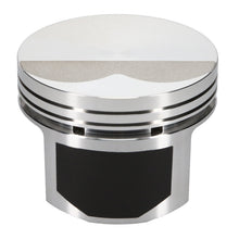 Load image into Gallery viewer, Wiseco Ford SB 4.040 Bore 1.769CH -7cc Flat Top Pro Tru Street Piston - Set of 8 Piston Sets - Forged - 8cyl Wiseco
