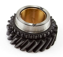 Load image into Gallery viewer, Omix T90 2Nd Gear 41-71 Willys &amp; Jeep Distributor Gears OMIX
