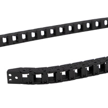Load image into Gallery viewer, ARB Drawer Fridge Cable Guide Tool Storage ARB
