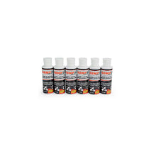Load image into Gallery viewer, COMP Cams Cam Lube Case (6) 4 Oz. Bottl Engine Hardware COMP Cams
