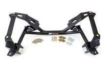 Load image into Gallery viewer, UMI Performance 82-92 GM F-Body Tubular K-member Coil Over Crossmembers UMI Performance
