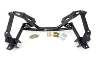 UMI Performance 82-92 GM F-Body Tubular K-member Coil Over | 2402-B