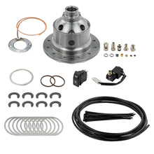 Load image into Gallery viewer, ARB Airlocker 8.9In 30Spl 3.73&amp;Up Gm 12 Bolt S/N Differentials ARB
