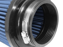 Load image into Gallery viewer, aFe MagnumFLOW Air Filters UCO P5R A/F P5R 3-1/2F x 6B x 4-3/4T x 5H Air Filters - Universal Fit aFe
