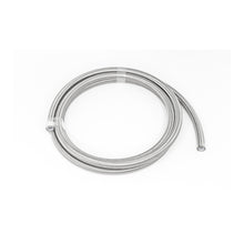 Load image into Gallery viewer, DeatschWerks 6AN SS Double Braided PTFE Hose 10 Feet Hoses DeatschWerks
