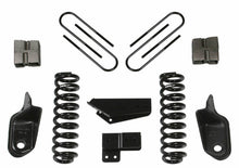 Load image into Gallery viewer, Skyjacker 6" 80-96 BRONCO 4WD Lift Springs Skyjacker

