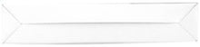 Load image into Gallery viewer, K&amp;N 08-16 Buick Enclave 3.6L V6 Cabin Air Filter Cabin Air Filters K&amp;N Engineering   
