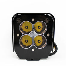 Load image into Gallery viewer, Baja Designs 2020+ XL80 LED Husqvarna Kit Light Bars &amp; Cubes Baja Designs
