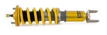 Load image into Gallery viewer, Ohlins 99-09 Honda S2000 Road &amp; Track Coilover System Coilovers Ohlins
