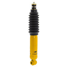 Load image into Gallery viewer, ARB / OME Nitrocharger Sport Shock Mazda Bt50/Ford R Shocks and Struts Old Man Emu
