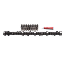 Load image into Gallery viewer, Edelbrock Perf RPM Cam and Lifters Kit Chrys 383-440 Camshafts Edelbrock
