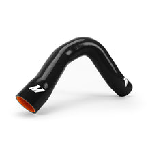 Load image into Gallery viewer, Mishimoto 94-97 Dodge 5.9L Cummins Coolant Hose Kit (Black) Hoses Mishimoto
