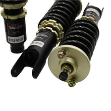 Load image into Gallery viewer, BLOX Racing Drag Pro+ Series Coilover - EG/DC / EK (RR: 18kg) Coilovers BLOX Racing
