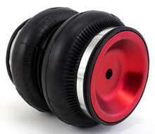 Load image into Gallery viewer, Air Lift Replacement Air Spring Double Bellows Type Air Springs Air Lift
