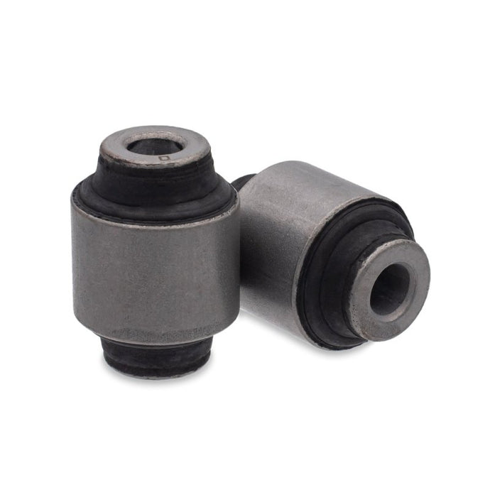 BLOX Racing Replacement Bushings  Front Camber Kit (2 bushings) Camber Kits BLOX Racing   