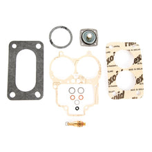 Load image into Gallery viewer, Omix Weber Repair Kit 72-90 Jeep CJ &amp; Wrangler Carburetors OMIX

