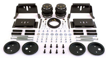 Load image into Gallery viewer, Air Lift Loadlifter 5000 Ultimate Rear Air Spring Kit for 06-17 Ford E-450 Super Duty Air Suspension Kits Air Lift
