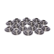 Load image into Gallery viewer, COMP Cams Retainer Lite Wt Tool Stl 1.3 Valve Springs, Retainers COMP Cams
