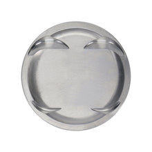 Load image into Gallery viewer, Wiseco Honda Turbo -14cc 1.148 X 75.0MM Piston Shelf Stock Kit Piston Sets - Forged - 4cyl Wiseco
