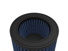Load image into Gallery viewer, aFe MagnumFLOW Air Filters UCO P5R A/F P5R 3F x 6B x 5-1/2T (Inv) x 5H (IM) Air Filters - Universal Fit aFe
