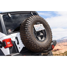Load image into Gallery viewer, ARB Kit Rego Plate Kit Suit Jl Incl Brkt &amp; Light Tow Bars ARB
