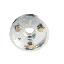 Load image into Gallery viewer, Aeromotive Billet LT1 Crank 34% Underdrive Pulley Pulleys - Crank, Underdrive Aeromotive
