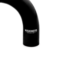 Load image into Gallery viewer, Mishimoto 07-13 Chevrolet Silverado 1500 V8 Black Silicone Hose Kit Hoses Mishimoto
