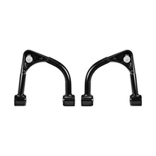 Load image into Gallery viewer, Eibach Pro-Alignment Front Camber Kit for 08-21 Toyota Land Cruiser Camber Kits Eibach
