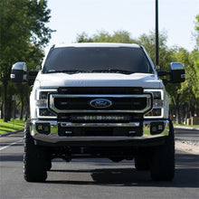 Load image into Gallery viewer, Rigid Industries 2020+ Ford Superduty A-Pillar Mount Light Mounts Rigid Industries
