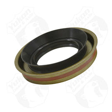 Load image into Gallery viewer, Yukon Gear Mighty Seal Differential Seal Kits Yukon Gear &amp; Axle
